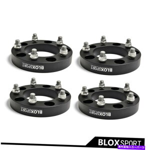 wheel adapter LEXUS LX470 LX570 2008-2018Forge 5x150 4PCS 30MM CB110zC[Xy[T[OȂ Forge 5x150 For Lexus LX470 LX570 2008-2018 4PCS 30mm CB110 Wheel Spacers No Lip