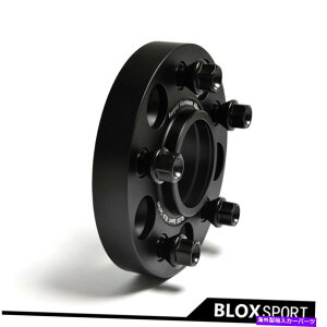 wheel adapter BMW E28 E34 E39 E60 E61 25mmzC[Xy[T[A_v^[M12x1.5{g4x 1 " 4x 1" For BMW E28 E34 E39 E60 E61 25mm Wheel Spacer Adapters M12x1.5 Longer Bolt