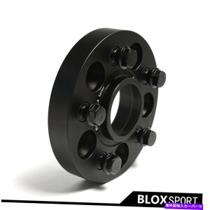 wheel adapter 4PC 1.25 "BMW X1 X1 X3 M14X1.25{gXbhzC[Xy[T[PCD5X112 CB66.5 4pc 1.25" 30mm For BMW X1 X3 M14x1.25 Bolts Thread Wheel Spacers PCD5x112 CB66.5