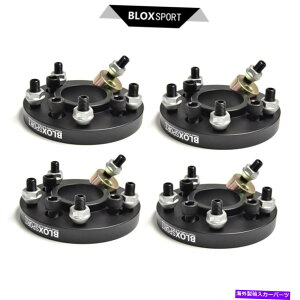 wheel adapter 7075T6 2PC 18mm+2PC 20mm 4x100?5x114.3 vw cabriolet mk1�p�n�u�z�C�[���A�_�v�^�[ 7075T6 2pc 18mm+2pc 20mm 4x100 to 5x114.3 Hub Wheel Adapter for VW Cabriolet MK1�y���s�A���i�z