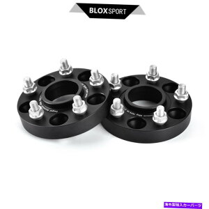 wheel adapter i4jg^̃tg25mm+A35mm rav4 le awdzC[Xy[T[5x4.5 " / pcd5x114.3 (4) Front 25mm+Rear 35mm For Toyota Rav4 Le Awd Wheel Spacer 5x4.5" / PCD5x114.3