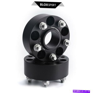 wheel adapter tg2x40mm+A2x50mm forYőlb6061T6nuzC[Xy[T[5x4.5 " Front 2x40mm+Rear 2x50mm for Nissan Maxima Forged 6061T6 Hub Wheel Spacer 5x4.5"