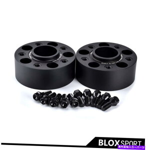 wheel adapter 2pc | BMW 320i Xdrive Sedan F30AAWDAF31APCD5X120zC[Xy[T[2.36 "60mm 2pc | 60mm For BMW 320i xDrive Sedan F30, AWD, F31, PCD5X120 Wheel Spacers 2.36"