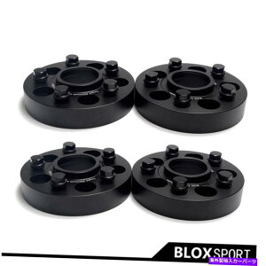 wheel adapter 4PCS 30MM 5x112 CB66.5AEfBSQ7 S7 S7 S5 Q5 Q7 A7 A5 M14X1.5{gpzC[Xy[T[ 4PCS 30mm 5x112 CB66.5 Wheel Spacer for Audi SQ7 S7 S5 Q5 Q7 A7 A5 M14x1.5 Bolts