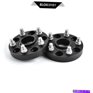 wheel adapter eXf3i5z[5z[jzC[Xy[T[A_v^[45mm 1C`5x114.3 4 25mm 1inch For Tesla Model 3 (5 hole to 5 hole) Wheel Spacers Adapters 5x114.3