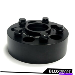 wheel adapter 2�y�A|�����Z�f�X�x���cW246 X218 C205�z�C�[���X�y�[�T�[5x112 CB66.5��2x40mm+2x50mm 2Pair | 2x40mm+2x50mm For Mercedes Benz W246 X218 C205 Wheel Spacer 5x112 CB66.5�y���s�A���i�z