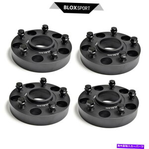wheel adapter 2pc 25mm+2pc 35mm ||VF997 GT2 Forged Wheel Spacer 5x130 CB71.6 M14X1.5p 2pc 25mm+2pc 35mm | for Porsche 997 GT2 Forged Wheel Spacer 5x130 CB71.6 M14x1.5