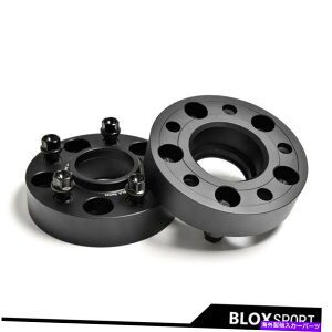 wheel adapter 4PCS 35mm PCD5X120 CB72.5 BMW E90 E92 E93 F10 F11 E39 M3 M5 X3pzC[Xy[T[ 4Pcs 35mm PCD5x120 CB72.5 Wheel Spacers for BMW E90 E92 E93 F10 F11 E39 M3 M5 X3