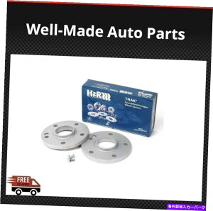 wheel adapter HR 14x1.5X^bhXbhTrak+ 21mm DRMzC[A_v^[{g5/130Z^[{A71.6 H&R 14x1.5 Stud Thread Trak+ 21mm DRM Wheel Adaptor Bolt 5/130 Center Bore 71.6