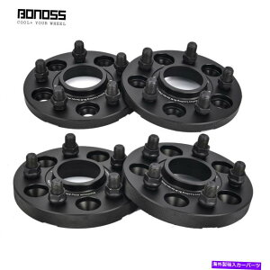 wheel adapter eXf3 Y 2018-2023 5x114.3 64.1̂߂4 18mm+20mmnuSzC[Xy[T[ 4 18MM+20MM HUB CENTRIC WHEEL SPACERS FOR TESLA MODEL 3 Y 2018-2023 5X114.3 64.1
