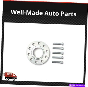 wheel adapter HRA_v^[{g5/114.3Z^[{A70.5X^bhXbh1/2C`gbN+15mm DRMzC[ H&R Adaptor Bolt 5/114.3 Center Bore 70.5 Stud Thread 1/2in Trak+15mm DRM Wheel