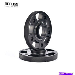 wheel adapter 15mm/20mm�{�m�X�z�C�[���X�y�[�T�[�����Z�f�X�x���cSLK R172 SLK55 AMG�p�A�_�v�^�[ 15mm/20mm BONOSS Wheel Spacers Adapters for Mercedes Benz SLK R172 SLK55 AMG