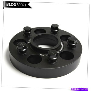 wheel adapter JX^5x112?5x130nuZgbNzC[Xy[T[A_v^[25mm 4pcZfXAEfB Custom 5x112 to 5x130 hubcentric wheel spacer adapter 25mm 4pc For Mercedes Audi
