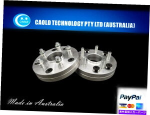 wheel adapter �z�[���n�u�Z���g���b�N�X�y�[�T�[�A�_�v�^�[30 mm 5x105?4x114.3 PCS for Holden Opel Wheel Hub Centric Spacer Adapters 30 mm 5x105 to 4x114.3 PCS for Holden Opel�y���s�A���i�z