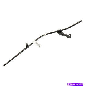 ICp ACDELCO 12590589{GMp[cfBbvXeBbN`[u ACDelco 12590589 Genuine GM Parts Dipstick Tube