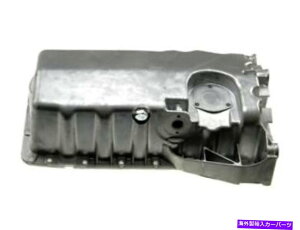 �I�C���p�� �I�C���T���vBMO-VW-001 OE ZU VERGL 038103601LA for Audi�ASeat�ASkoda�AVW Oil Sump BMO-VW-001 OE zu Vergl 038103601LA for Audi, Seat, Skoda, VW