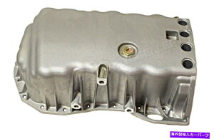 ICp m[OhV[jbNII III Megane CC GrandTour MPV 8200728386̃ICp LORO Oil Pan For RENAULT Grand Scenic II III Megane Cc Grandtour MPV 8200728386