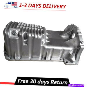 ICp 2001N2005N̐VGWICp0K30C10400 KIA RIO 1.6L 1.5L New Engine Oil Pan 0K30C10400 For 2001-2005 Kia Rio 1.6L 1.5L