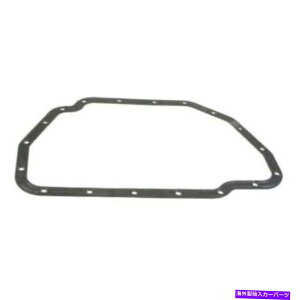 �I�C���p�� �����Z�f�X�x���cCL600 1998-1999�r�N�^�[���C���c���[���[�I�C���T���v�K�X�P�b�g For Mercedes-Benz CL600 1998-1999 Victor Reinz Lower Oil Sump Gasket�y���s�A���i�z
