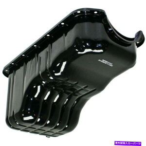 ICp YNGXg̐VICp1994-2002 New Oil Pan for Nissan Quest 1994-2002