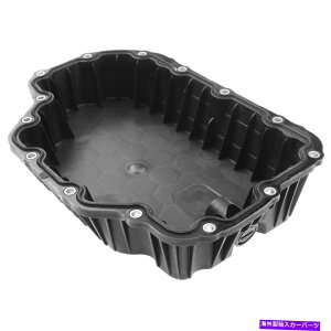 ICp ZfXxcW222 S450 2018 S550E 2015-2017 V6 3.0L̃GWICpTv Engine Oil Pan Sump for Mercedes-Benz W222 S450 2018 S550e 2015-2017 V6 3.0L