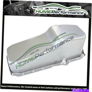 �I�C���p�� �I�C���p���V�F�u305 350 Vortec R/H�f�B�b�v�X�e�B�b�N1 PCE���A���C���V�[��1986 on AF82-9414 OIL PAN CHEV 305 350 VORTEC R/H DIPSTICK 1 PCE REAR MAIN SEAL 1986 ON AF82-9414�y���s�A���i�z