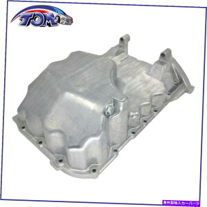 ICp Acura Cl Mdx TL Honda Pilot V6 3.2L 2001-2004̐^VGWICpTv Brand New Engine Oil Pan Sump for Acura CL MDX TL Honda Pilot V6 3.2L 2001-2004
