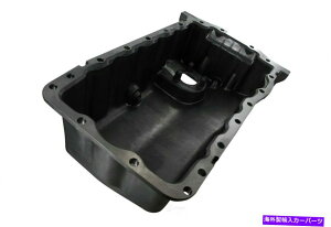 ICp GWICPAN-GLAENGR[hFAEG VAICO V10-0424 Engine Oil Pan-GL, Eng Code: AEG VAICO V10-0424
