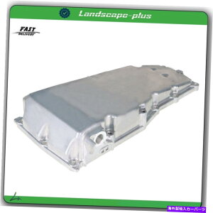 ICp z_AR[hCR-V 15-20 CIVIC 16-20 211515LJ000pGWgX~bVICp Engine Transmission Oil Pan for Honda Accord CR-V 15-20 Civic 16-20 211515LJ000