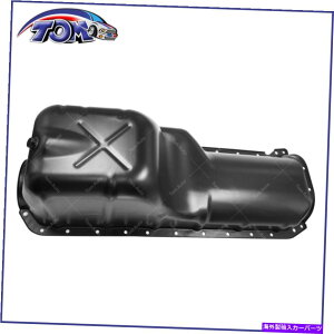 ICp W[vO[Oh`FL[4.0l̐^VGWICp Brand New Engine Oil Pan For Jeep Wrangler Grand Cherokee 4.0L