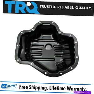 ICp Camry HS250H RAV4 XB SOLARA 2.4LpTRQGWICp121010H050 TRQ Replacement Engine Oil Pan 121010H050 for Camry HS250H Rav4 xB Solara 2.4L