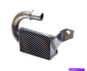 �I�C���p�� �`�����s�I���I�C���|���v�s�b�N�A�b�v40SB Champ Pans Oil Pump Pick-Up 40SB�y���s�A���i�z