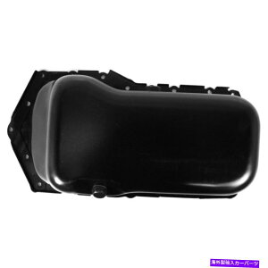 ICp Buick Regal Oil Pan 1995-2004 Steel̏ꍇ For Buick Regal Oil Pan 1995-2004 Steel