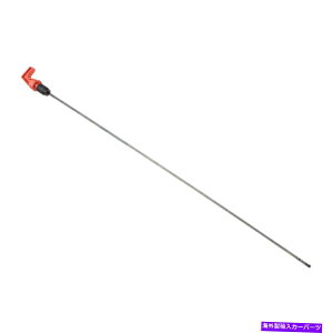 ICp OEMVgX~bVICxCWP[^[fBbvXeBbN99-05V{[GMC 15183801 OEM NEW Transmission Oil Level Indicator Dipstick 99-05 Chevrolet GMC 15183801