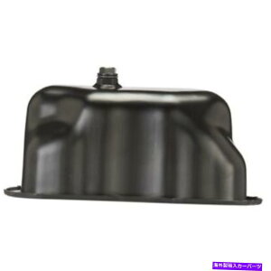 �I�C���p�� �X�y�N�g���v���~�A���G���W���I�C���p��P/N�FSZP01A Spectra Premium Engine Oil Pan P/N:SZP01A�y���s�A���i�z