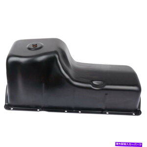 ICp tH[hE-350NuSGNXJ[VF-350 1997-2003 264-042pGWICp Engine Oil Pan For Ford E-350 Club Wagon Excursion F-350 1997-2003 264-042