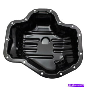 ICp Camry HS250H RAV4 XB SOLARA 2.4LpTRQGWICp121010H050 TRQ Replacement Engine Oil Pan 121010H050 for Camry HS250H Rav4 xB Solara 2.4L