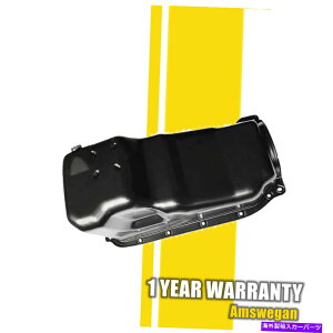 ICp 1994N2005ÑGWICpV{[LUV LLV S10 GMC SONOMA 2.2L 2.3L Engine Oil Pan For 1994-2005 Chevrolet LUV LLV S10 GMC Sonoma 2.2L 2.3L