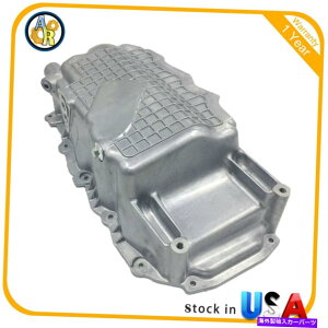 ICp 2001-2010̃GWICpTvNCX[PTN[U[_bWlI2.4L 4884385AC Engine Oil Pan Sump For 2001-2010 Chrysler PT Cruiser Dodge Neon 2.4L 4884385AC