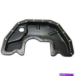 �I�C���p�� BMW 645CI�I�C���p��2004 2005��|�ޗ�11137574532 For BMW 645Ci Oil Pan 2004 2005 Lower Steel Material 11137574532�y���s�A���i�z