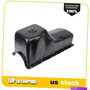 ICp tH[hE-550 E-350 E-450 Excursion F-250 F-350 F-450 E-550pGWICp Engine Oil Pan For Ford E-550 E-350 E-450 Excursion F-250 F-350 F-450 E-550