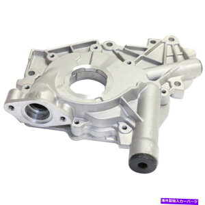 ICp }c_MPVIC|v2000-2006̏ꍇ| 6 cyl | 2.5L3.5L | DOHCGW| OP411 For Mazda MPV Oil Pump 2000-2006 | 6 Cyl | 2.5L & 3.5L | DOHC Engine | OP411