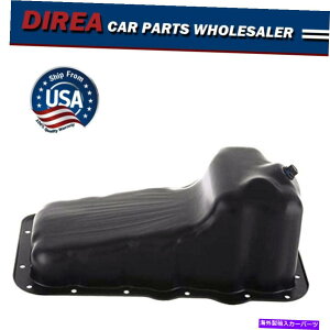 ICp 264-505 forYAeB}/}LV}/m/NGXgCtBjeBi30 I35ICpV6 NSP24A 264-505 For Nissan Altima/Maxima/Murano/Quest Infiniti I30 I35 Oil Pan V6 NSP24A