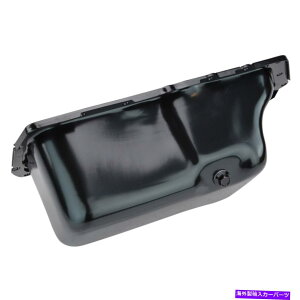 ICp Buick Chevy Olds Pontiac 3.8LpTRQX^vX`[GWICp12563240 TRQ Stamped Steel Engine Oil Pan 12563240 for Buick Chevy Olds Pontiac 3.8L