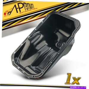 ICp g^4runner^R}chV6 3.4L 95-04 264-315pAv~AGWICp A-Premium Engine Oil Pan for Toyota 4Runner Tacoma Tundra V6 3.4L 95-04 264-315