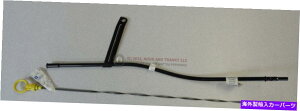 ICp LS1 LS2 GTOGWICfBbvXeBbNCWP[^[ƃ`[uLbgVGM LS1 LS2 GTO Engine Oil Dipstick Indicator and Tube Kit NEW GM