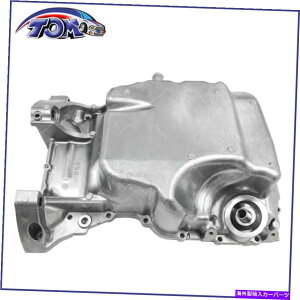 ICp z_AR[hACURA TLX 2015-2018 112005A2A00̐VGWICp New Engine Oil Pan For Honda Accord Acura TLX 2015-2018 112005A2A00