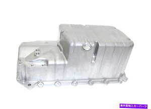 �I�C���p�� 2001�N����2005�N�̃G���W���I�C���p���z���_�V�r�b�N1.7L-L4 OE��11200-PLE-000 Engine Oil Pan for 2001-2005 Honda Civic 1.7L-L4 OE# 11200-PLE-000�y���s�A���i�z