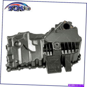 ICp BMW E84 Z4 F22 328I 528I X1 N20 11137618512p̐VGWICp New Engine Oil Pan For BMW E84 Z4 F22 328i 528i X1 N20 11137618512