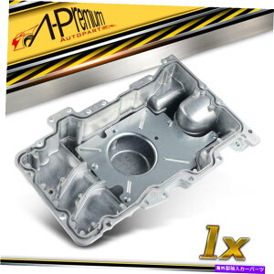 �I�C���p�� Ford Contour Escue V6 3.0L 1995-2000�G���W���I�C���p���T���v264-028�p For Ford Contour Escape V6 3.0L 1995-2000 Engine Oil Pan Sump 264-028�y���s�A���i�z